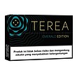 سیگار ترا/تریا اندونزی پاکتی Terea Indonesia