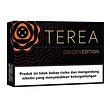 سیگار ترا/تریا اندونزی پاکتی Terea Indonesia