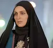 چادرحریرساچلی ژاپن