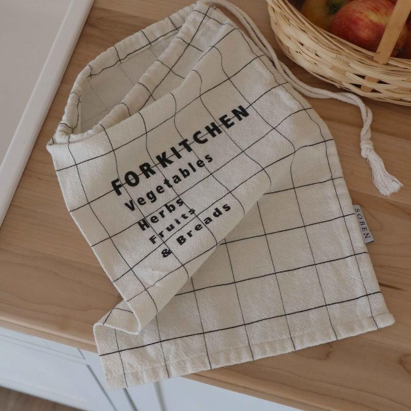 بگ چهارخونه