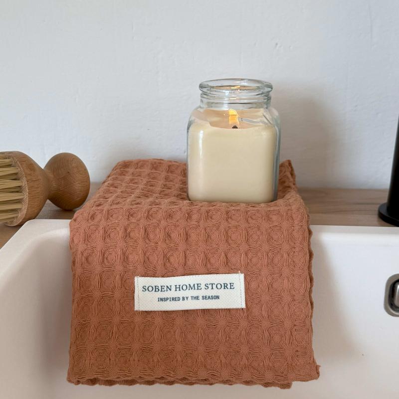 حوله وافلی کدوتنبل