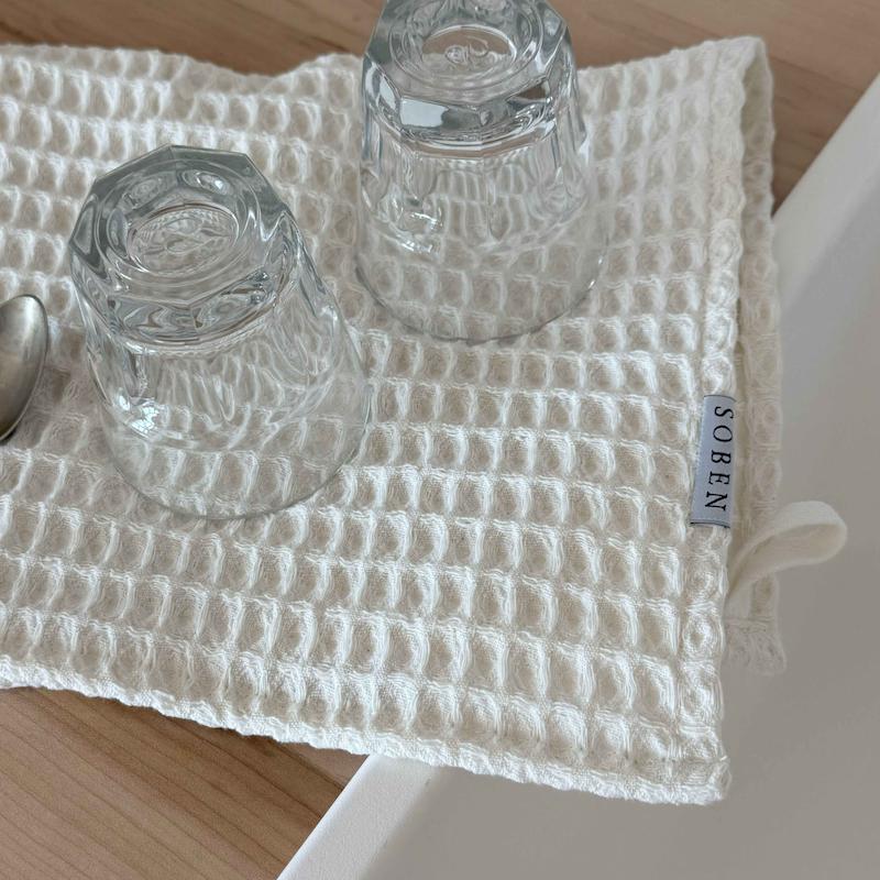 حوله وافلی وانیلا