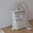 بگ چهارخونه