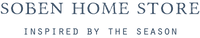 Sobenhomestore