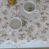 دستمال آشپزخانه وینتیج