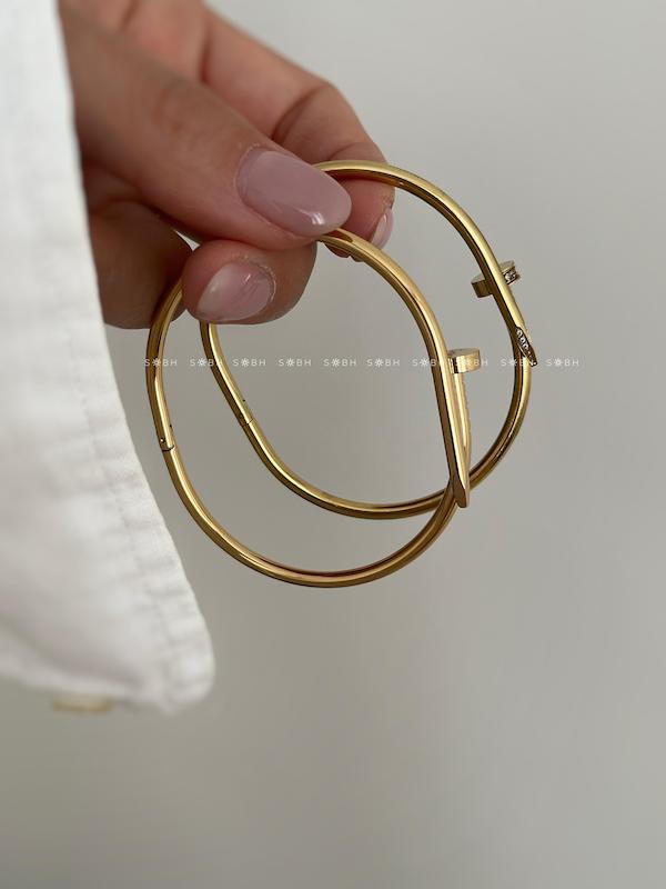 بنگل میخ کارتیه 