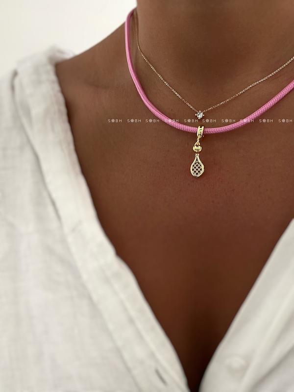 دستبندهای رنگی آنلیمیتد مغناطیسی 
