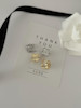 گوشواره ونکلیف تراش 