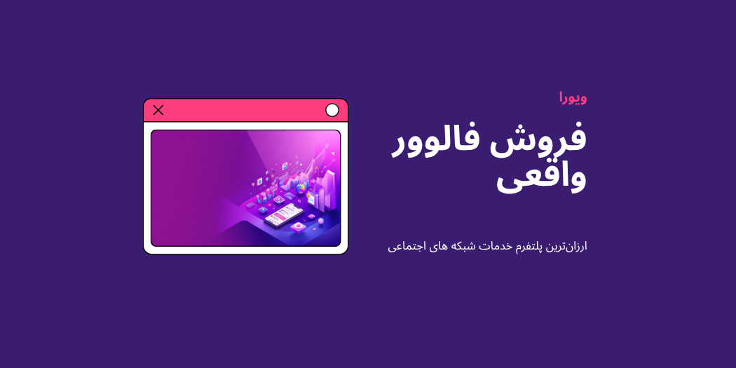 slide-image-undefined