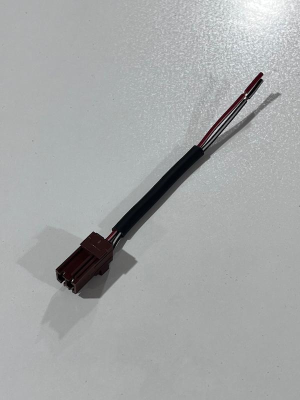 5065/ سوکت 2خانه خطر پژوRD و پژوپارس و روآ