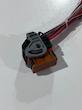 5120/ سوکت ECU قهوه ای 48 خانه 