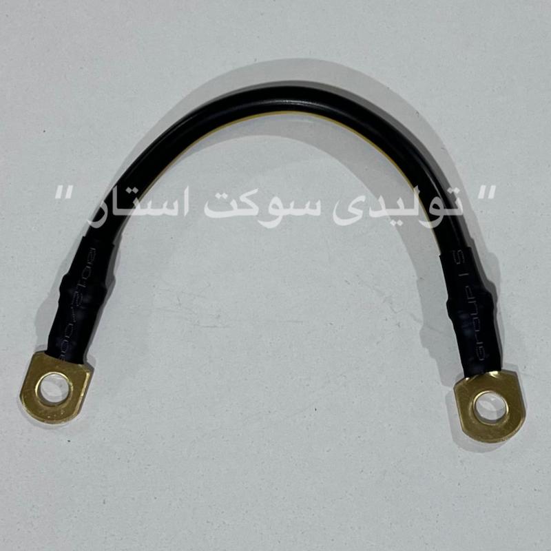 قطر 10