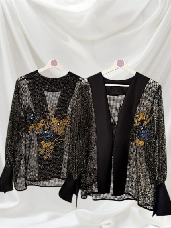 رویه ی  مجلسی