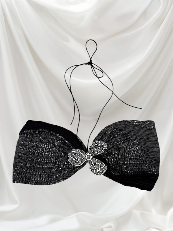 کراپ پینترسی ساتن