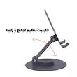 هولدر موبایل و تبلت