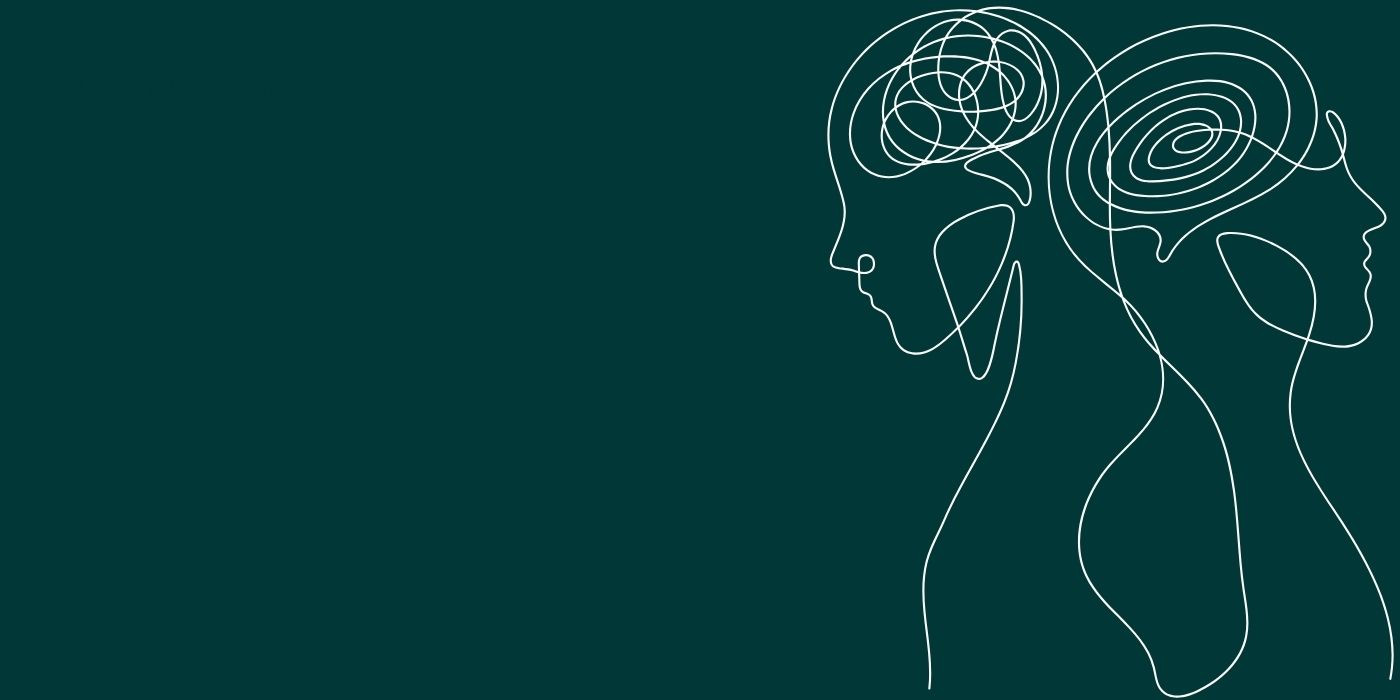خدمات کوچینگ و مشاوره توسعه فردی و حرفه‌ای