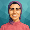 دوره تربیت مدرس یوگا دسترس‌پذیر با سحر | آشراما