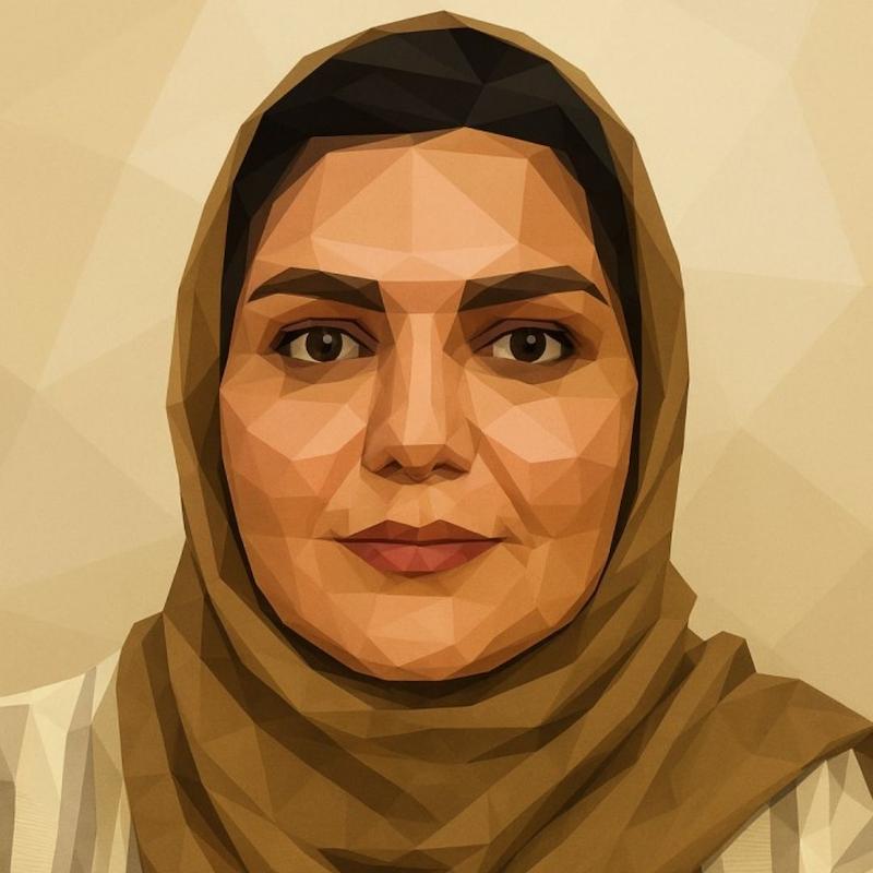 مشاوره فردی و درمان شناختی با مینو