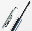 ژل ابرو حجم دهنده گلاسیر boy brow