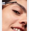 ژل ابرو حجم دهنده گلاسیر boy brow