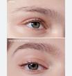 ژل ابرو حجم دهنده گلاسیر boy brow