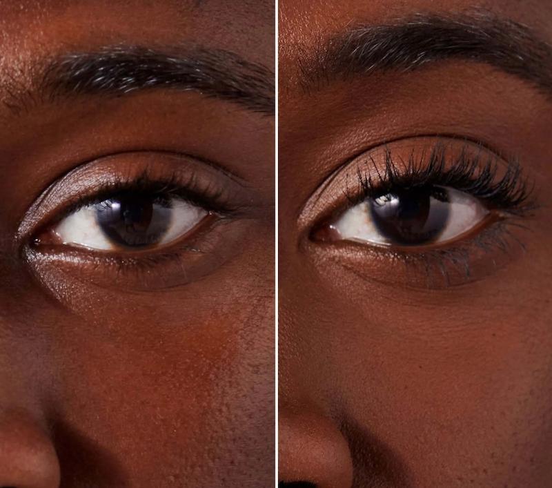 ریمل حجم‌دهنده سفورا مدل سایز آپ