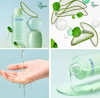 تونر سیکا کمپلکس توکوبو ۳۰ میل – TOCOBO Cica Toner 30ml