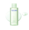 تونر سیکا کمپلکس توکوبو ۳۰ میل – TOCOBO Cica Toner 30ml