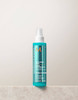 اسپری مو موراکان اویل حجم ۲۰ میل MOROCCAN OIL