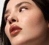 بالم لب سامر فرایدیز فولسایز