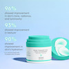 کرم مرطوب کننده درانک الفنت مدل Protini polypeptide