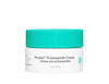 کرم مرطوب کننده درانک الفنت مدل Protini polypeptide