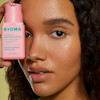 کرم دور چشم بایوما 5 میل Byoma Eye Cream