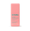 کرم دور چشم بایوما 5 میل Byoma Eye Cream