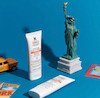ضدآفتاب کیلز Kiehl’s