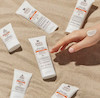 ضدآفتاب کیلز Kiehl’s
