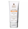 ضدآفتاب کیلز Kiehl’s