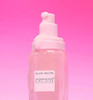 آبرسان ژل سرمی گلورسپی Glow Recipe Hydrating Serum Gel