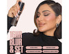 اسپری فیکس هدی بیوتی Easy Bake