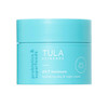 کرم شب تولا TULA Night Cream