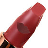 رژ لب مات شارلوت تیلبری Modern Matte Revolution