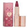 رژ لب مات شارلوت تیلبری Modern Matte Revolution