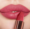 رژ لب مات شارلوت تیلبری Modern Matte Revolution