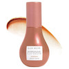 سرم نیاسینامید گلورسپی رنگ sun glow 