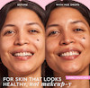 سرم نیاسینامید گلورسپی رنگ sun glow 