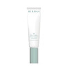 ضدآفتاب ریجوران | REJURAN Sunscreen