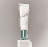ضدآفتاب ریجوران | REJURAN Sunscreen