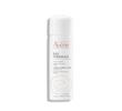 اسپری آب اون Avene