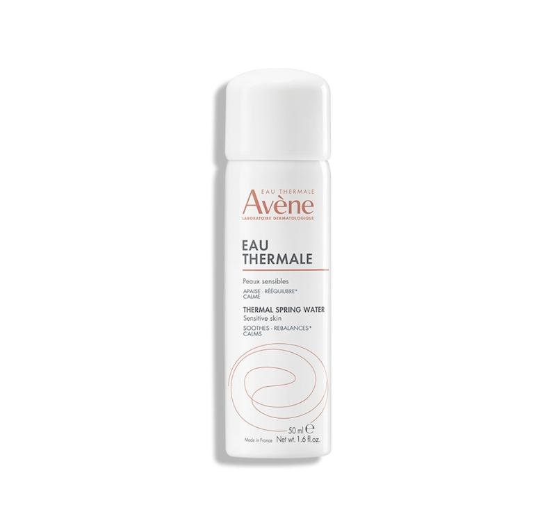 اسپری آب اون Avene