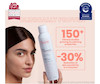اسپری آب اون Avene